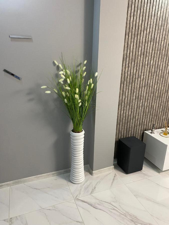 Apartament Apart72 - Modern And Cosy