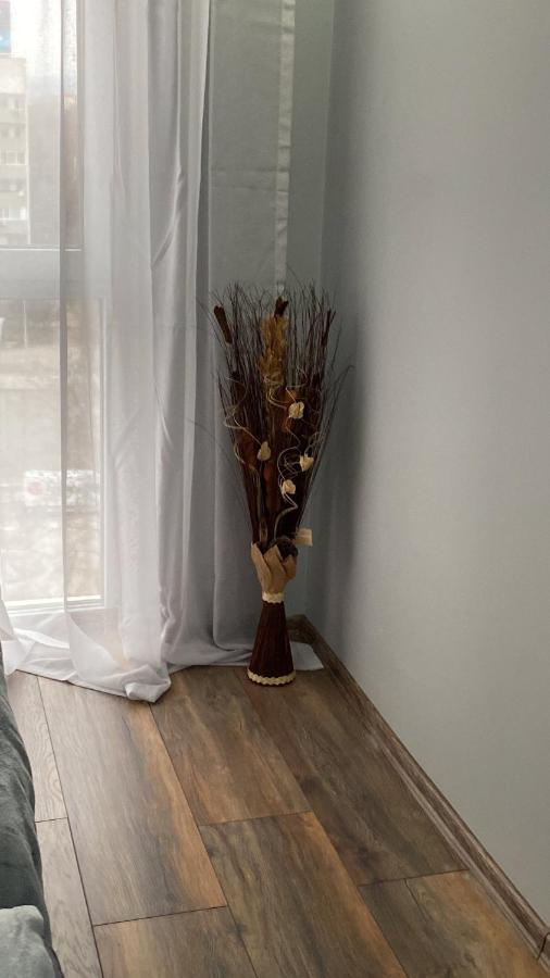 Apart72 - Modern And Cosy Apartament *