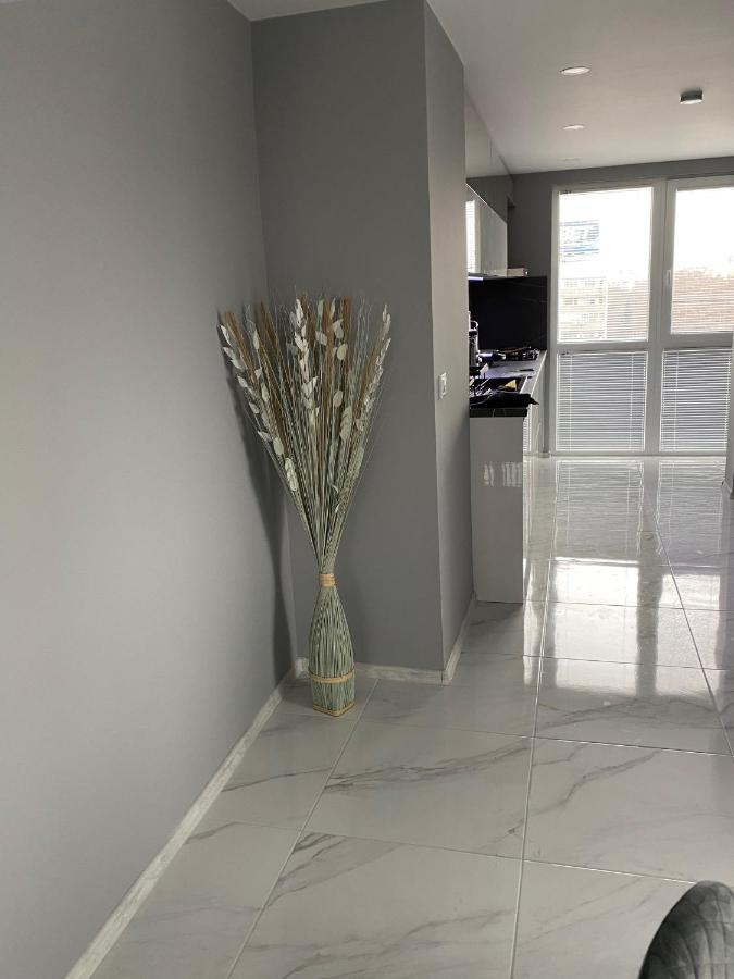 Apart72 - Modern And Cosy * Varna